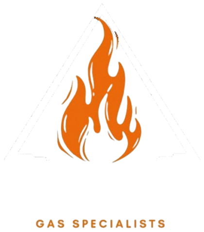 Ballito Gas Installers